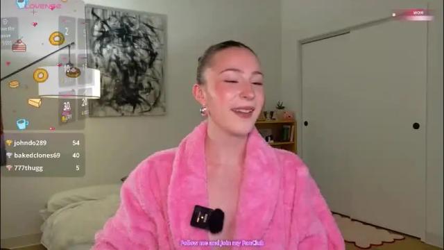 Image 3 of audreyjones03 Stream on Chaturbate on 22 days ago