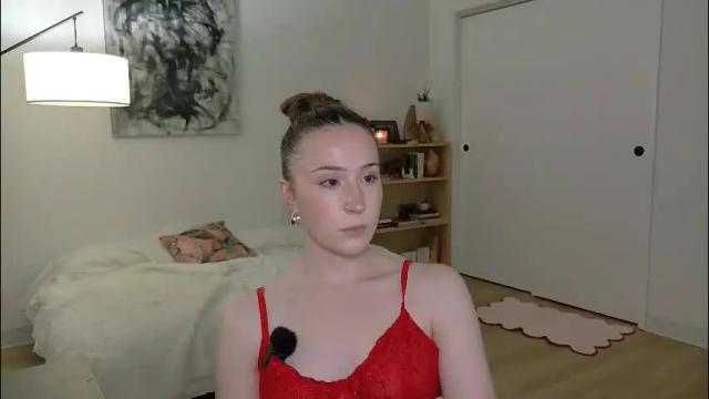 Image 2 of audreyjones03 Stream on Chaturbate on 5 days ago