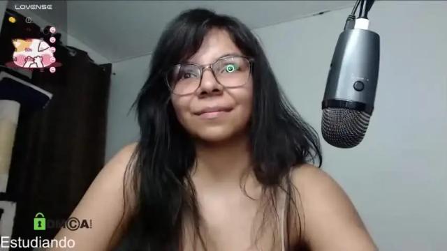 Image 2 of audreyp Stream on Chaturbate on 13 months ago