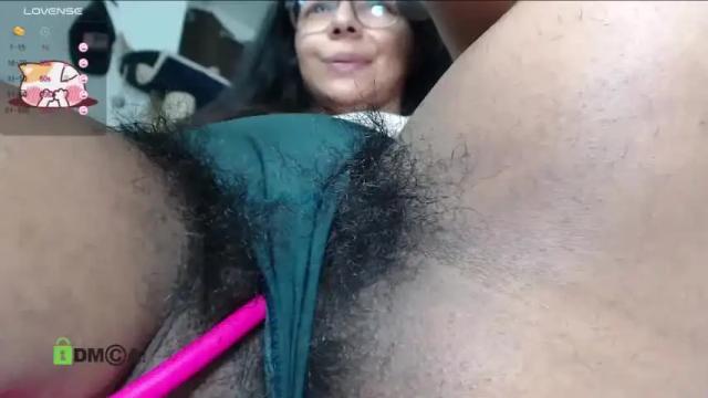 Image 7 of audreyp Stream on Chaturbate on 13 months ago