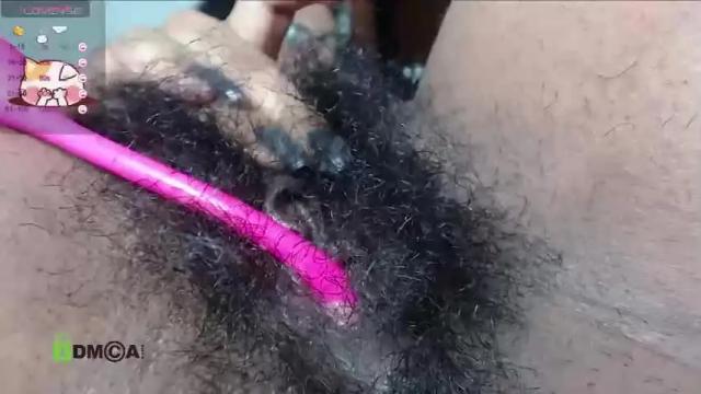 Image 8 of audreyp Stream on Chaturbate on 13 months ago