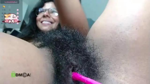Image 11 of audreyp Stream on Chaturbate on 13 months ago
