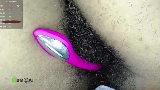 Image 6 of audreyp Stream on Chaturbate on 19 days ago