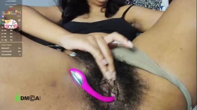 Thumbnail 1, audreyp's Stream at Chaturbate, 3 months ago