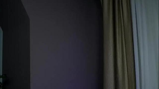 Thumbnail 2, audreysosa's Stream at Chaturbate, 1 month ago