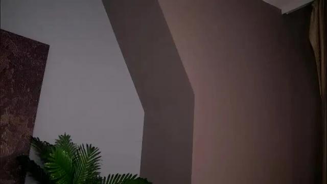 Thumbnail 1, audreysosa's Stream at Chaturbate, 1 month ago