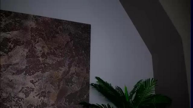 Thumbnail 1, audreysosa's Stream at Chaturbate, 1 month ago