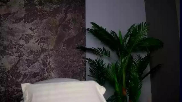 Thumbnail 2, audreysosa's Stream at Chaturbate, 1 month ago