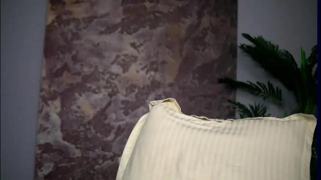 Thumbnail 1, audreysosa's Stream at Chaturbate, 1 month ago