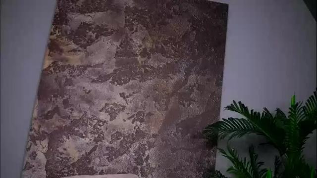 Thumbnail 3, audreysosa's Stream at Chaturbate, 1 month ago