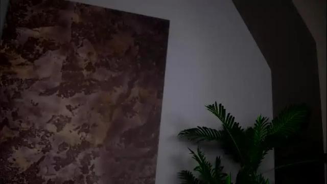 Thumbnail 2, audreysosa's Stream at Chaturbate, 25 days ago