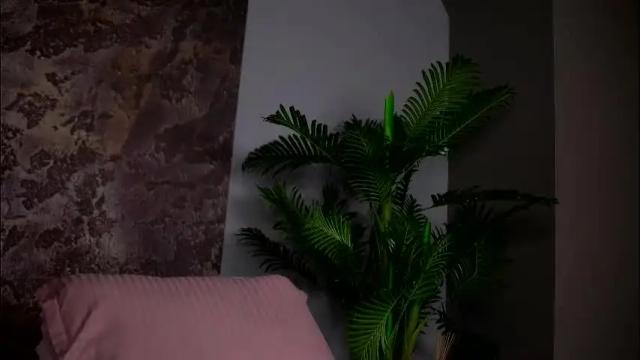 Thumbnail 1, audreysosa's Stream at Chaturbate, 22 days ago