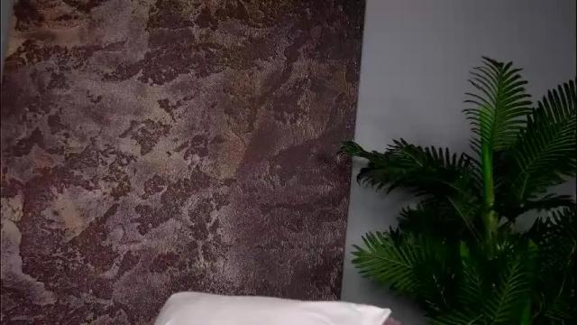 Thumbnail 1, audreysosa's Stream at Chaturbate, 20 days ago