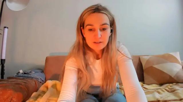 Image 2 of audreysparksxxx Stream on Chaturbate on 16 months ago