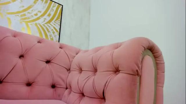 Thumbnail 1, audry_montero's Stream at Chaturbate, 2 months ago