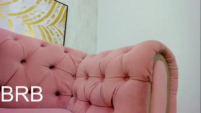Image 2 of audry_montero Stream on Chaturbate on 2 months ago