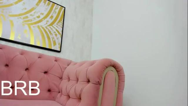 Image 7 of audry_montero Stream on Chaturbate on 2 months ago