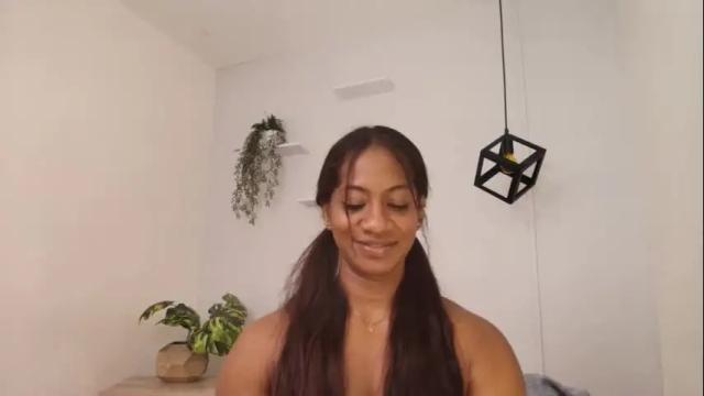 Thumbnail 1, audry_montero's Stream at Chaturbate, 2 months ago