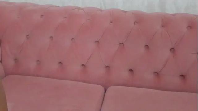 Image 8 of audry_montero Stream on Chaturbate on 2 months ago