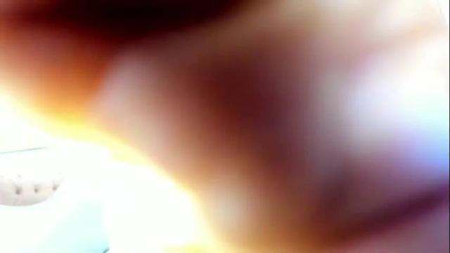 Image 11 of audry_montero Stream on Chaturbate on 1 month ago