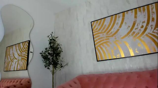 Image 12 of audry_montero Stream on Chaturbate on 1 month ago