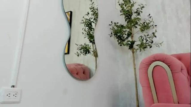 Image 10 of audry_montero Stream on Chaturbate on 1 month ago