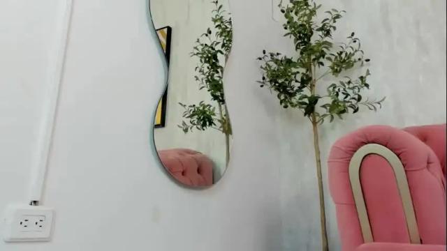 Image 8 of audry_montero Stream on Chaturbate on 1 month ago