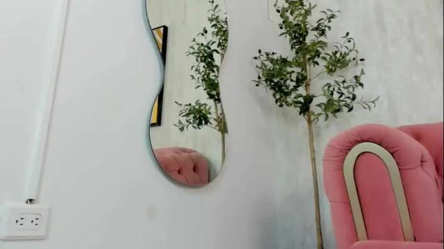 Thumbnail 3, audry_montero's Stream at Chaturbate, 1 month ago