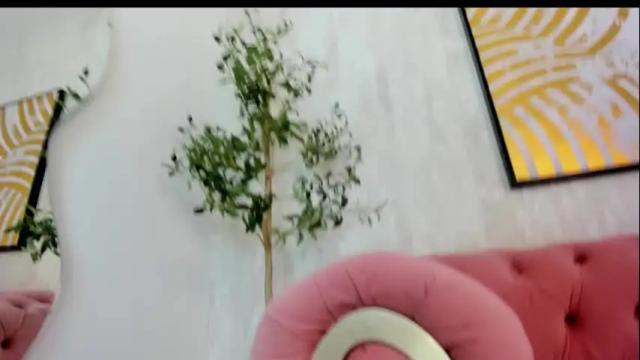 Image 11 of audry_montero Stream on Chaturbate on 1 month ago