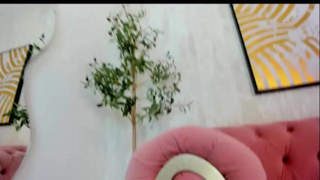 Image 12 of audry_montero Stream on Chaturbate on 1 month ago