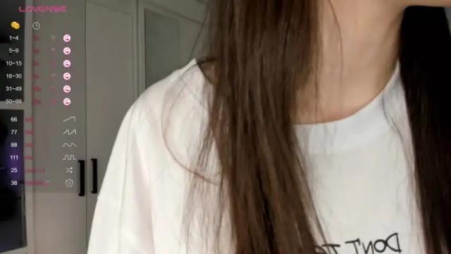 Image 12 of augustaflowers Stream on Chaturbate on 13 months ago