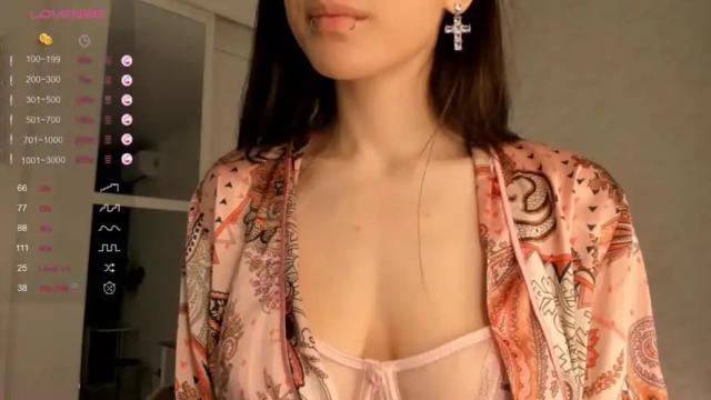 Image 10 of augustaflowers Stream on Chaturbate on 13 months ago