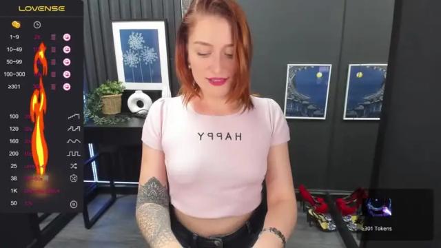 Image 11 of augustine_magnetic Stream on Chaturbate on 18 months ago