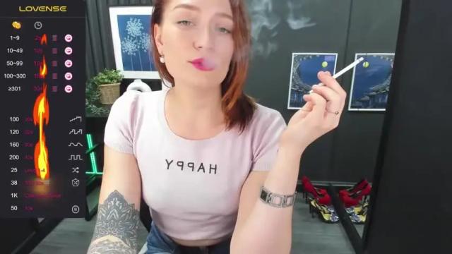 Image 8 of augustine_magnetic Stream on Chaturbate on 18 months ago