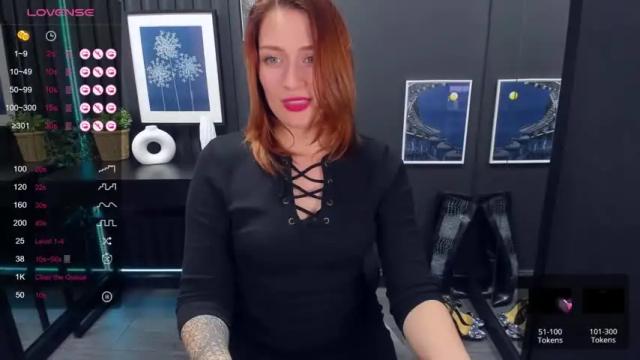Image 11 of augustine_magnetic Stream on Chaturbate on 18 months ago