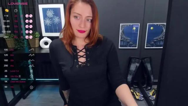 Image 2 of augustine_magnetic Stream on Chaturbate on 18 months ago
