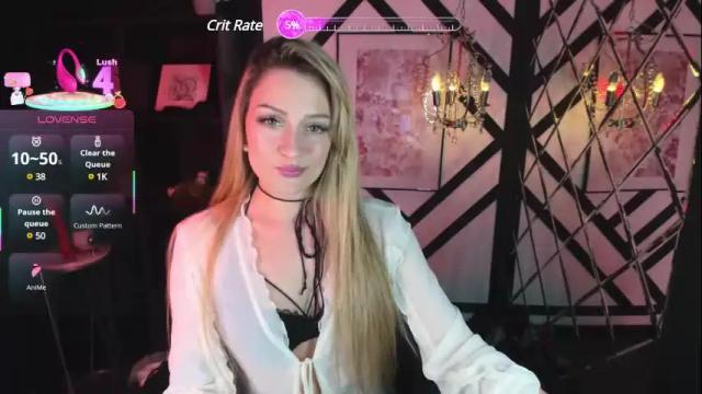 Thumbnail 1, augustine_magnetic's Stream at Chaturbate, 11 days ago