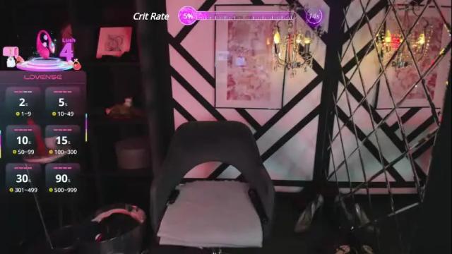 Image 11 of augustine_magnetic Stream on Chaturbate on 20 days ago