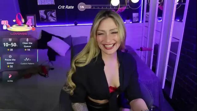 Image 12 of augustine_magnetic Stream on Chaturbate on 12 days ago