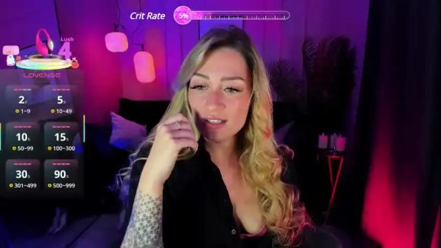 Thumbnail 1, augustine_magnetic's Stream at Chaturbate, 21 days ago