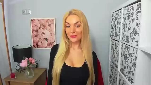 Thumbnail 2, aullorasensual's Stream at Chaturbate, 14 months ago