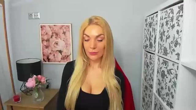 Thumbnail 3, aullorasensual's Stream at Chaturbate, 14 months ago