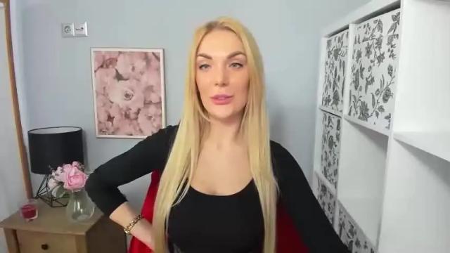 Image 6 of aullorasensual Stream on Chaturbate on 14 months ago