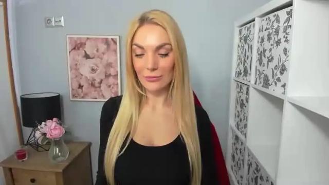 Image 8 of aullorasensual Stream on Chaturbate on 14 months ago