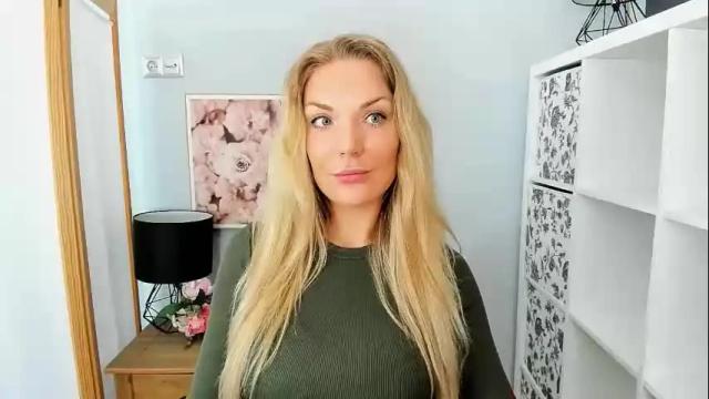 Thumbnail 1, aullorasensual's Stream at Chaturbate, 1 month ago