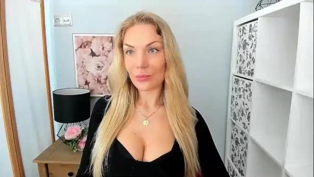 Thumbnail 1, aullorasensual's Stream at Chaturbate, 1 month ago