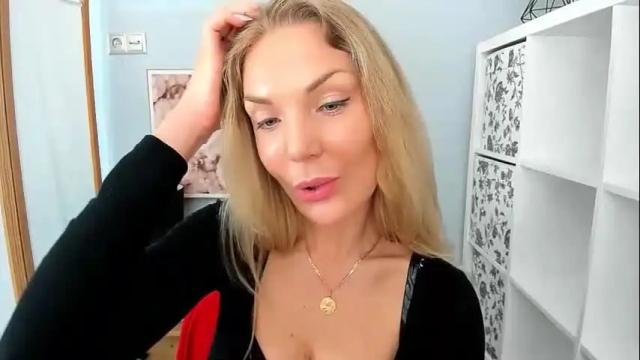 Thumbnail 3, aullorasensual's Stream at Chaturbate, 1 month ago