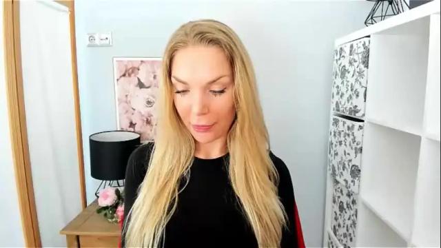 Thumbnail 1, aullorasensual's Stream at Chaturbate, 1 month ago