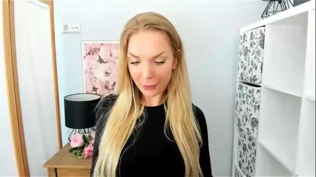 Thumbnail 2, aullorasensual's Stream at Chaturbate, 1 month ago