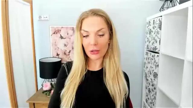Thumbnail 3, aullorasensual's Stream at Chaturbate, 1 month ago